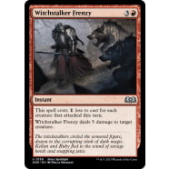 Witchstalker Frenzy Thumb Nail