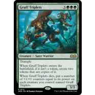 Gruff Triplets Thumb Nail