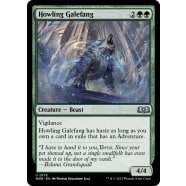 Howling Galefang Thumb Nail