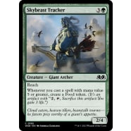 Skybeast Tracker Thumb Nail