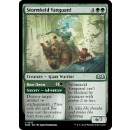 Stormkeld Vanguard Thumb Nail