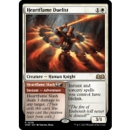 Heartflame Duelist Thumb Nail