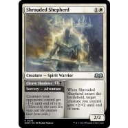 Shrouded Shepherd Thumb Nail