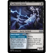 Spellscorn Coven Thumb Nail