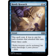 Rowdy Research Thumb Nail