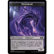 Nightmare (Token) Thumb Nail