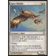 Apex Hawks Thumb Nail