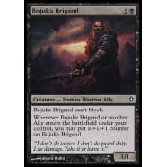 Bojuka Brigand Thumb Nail