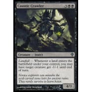 Caustic Crawler Thumb Nail