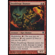 Deathforge Shaman Thumb Nail