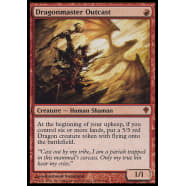 Dragonmaster Outcast Thumb Nail
