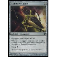 Hammer of Ruin Thumb Nail