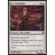 Kor Firewalker Thumb Nail