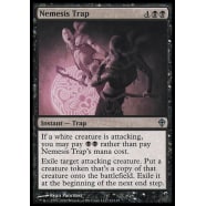 Nemesis Trap Thumb Nail