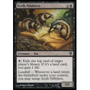 Scrib Nibblers Thumb Nail