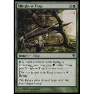 Slingbow Trap Thumb Nail