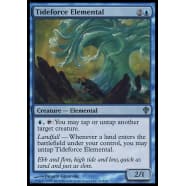 Tideforce Elemental Thumb Nail