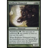 Wolfbriar Elemental Thumb Nail