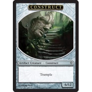 Construct (Token) Thumb Nail