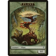 Plant (Token) Thumb Nail