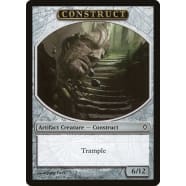 Construct (Token) Thumb Nail