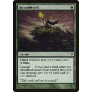 Groundswell Thumb Nail