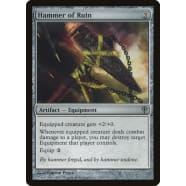 Hammer of Ruin Thumb Nail