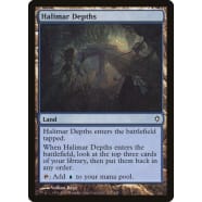 Halimar Depths Thumb Nail