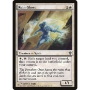 Ruin Ghost Thumb Nail