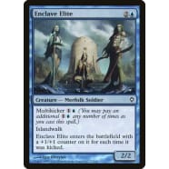 Enclave Elite Thumb Nail