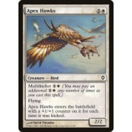 Apex Hawks Thumb Nail