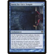 Quest for Ula's Temple Thumb Nail