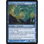 Tideforce Elemental Thumb Nail