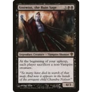 Anowon, the Ruin Sage Thumb Nail