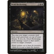 Dead Reckoning Thumb Nail