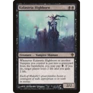 Kalastria Highborn Thumb Nail