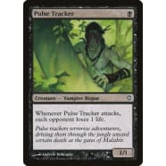 Pulse Tracker Thumb Nail