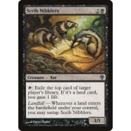 Scrib Nibblers Thumb Nail