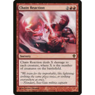 Chain Reaction Thumb Nail