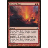 Searing Blaze Thumb Nail