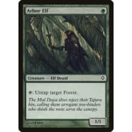 Arbor Elf Thumb Nail