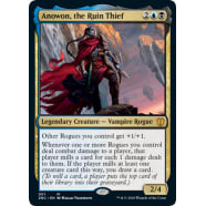 Anowon, the Ruin Thief Thumb Nail