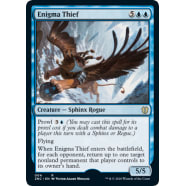 Enigma Thief Thumb Nail