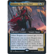 Anowon, the Ruin Thief Thumb Nail