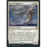 Emeria Shepherd Thumb Nail