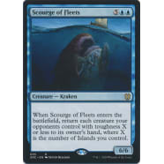 Scourge of Fleets Thumb Nail