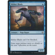 Slither Blade Thumb Nail