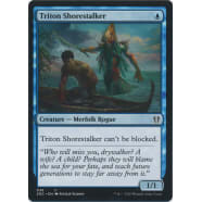 Triton Shorestalker Thumb Nail