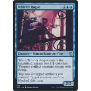 Whirler Rogue Thumb Nail