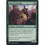 Armorcraft Judge Thumb Nail